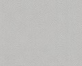 a9699f50b1ab1b04e74a3c268e0d8d8a