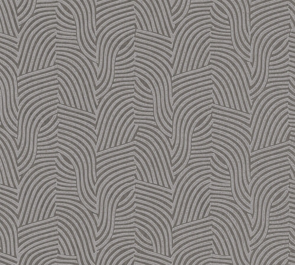 6f7b4ffec019cbff6df5671c1b09e0a9