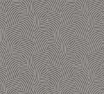 Tapeta 78153-3 Daniel Hechter 7