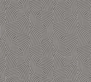Tapeta 78153-3 Daniel Hechter 7
