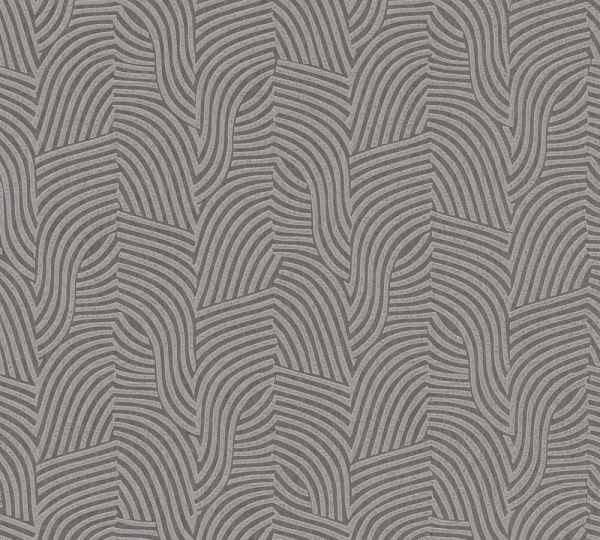 6f7b4ffec019cbff6df5671c1b09e0a9