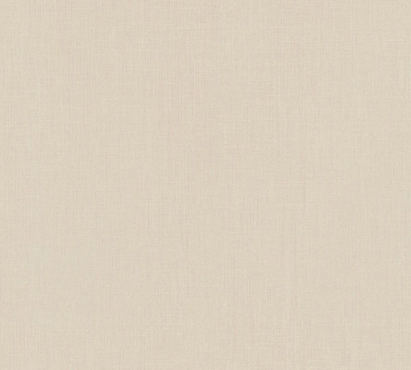 fe0df6737a4f51fd3201ff87e41ddca2