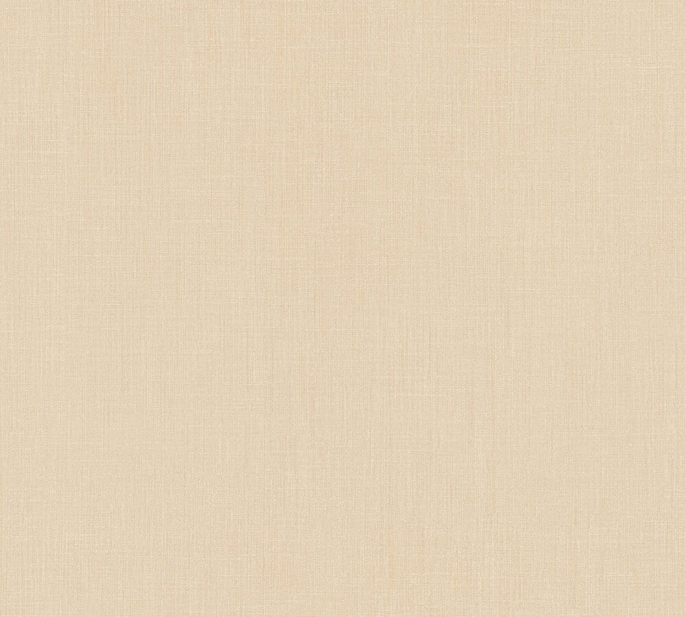 61708e3ea1c46faf19da53323084d2a7