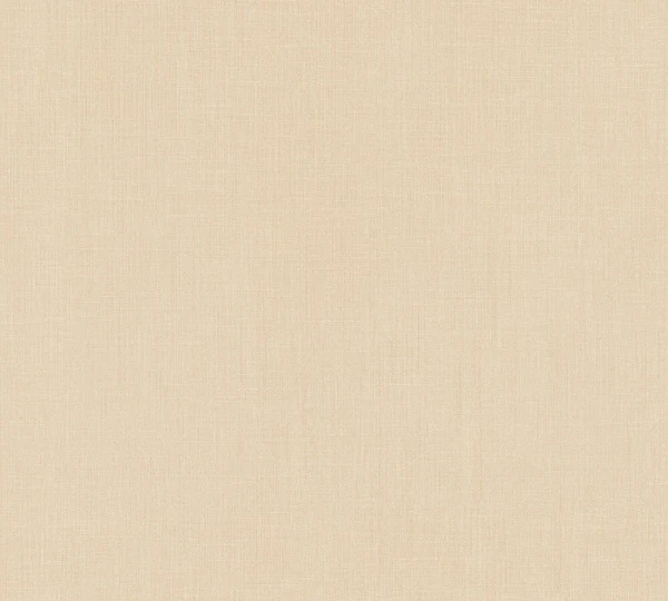 61708e3ea1c46faf19da53323084d2a7