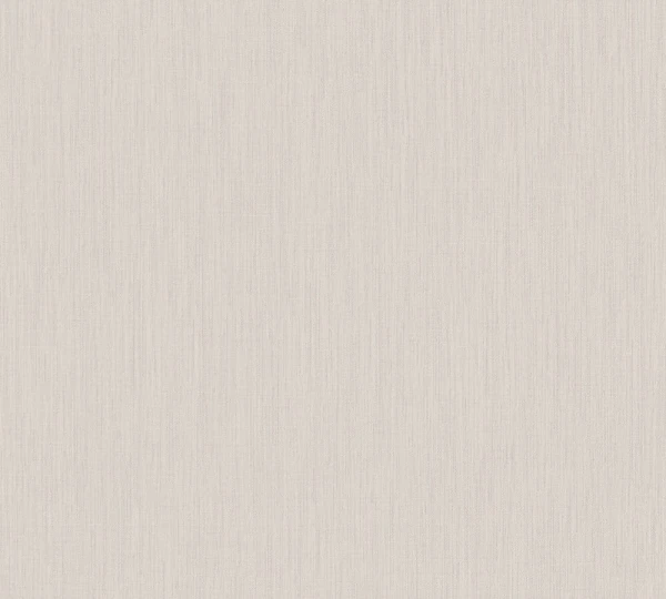 69d3e838801a4673f4495f7b6759f38b