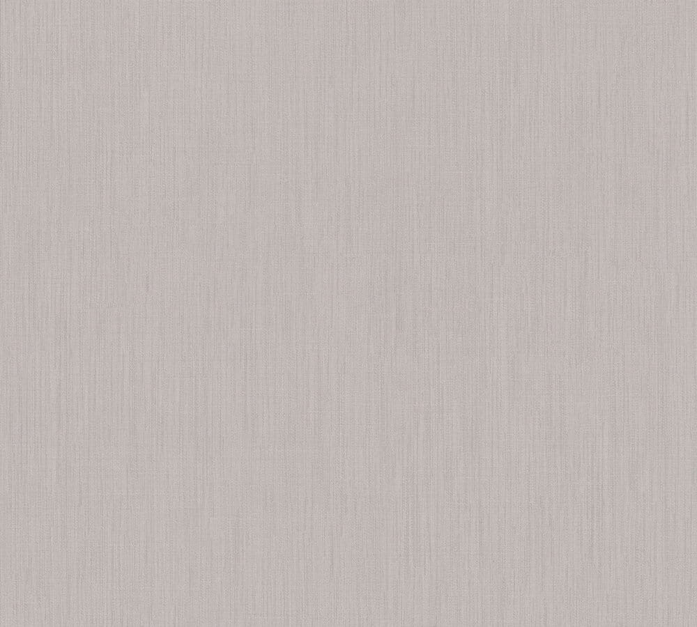 6d84f64c6f3d65f479a8f51a489ba6be