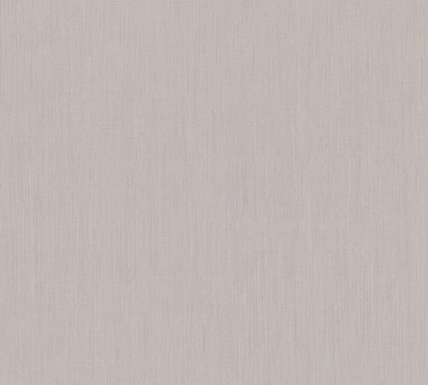 6d84f64c6f3d65f479a8f51a489ba6be