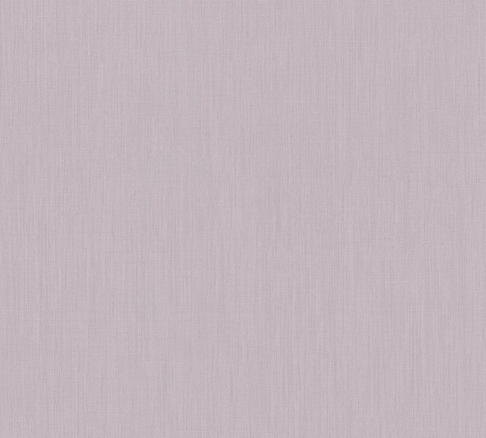5468f19d6253da44f4687bacc9914884