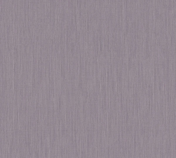 85d6ac945a2f8c5d53854ea87d0ddbe5