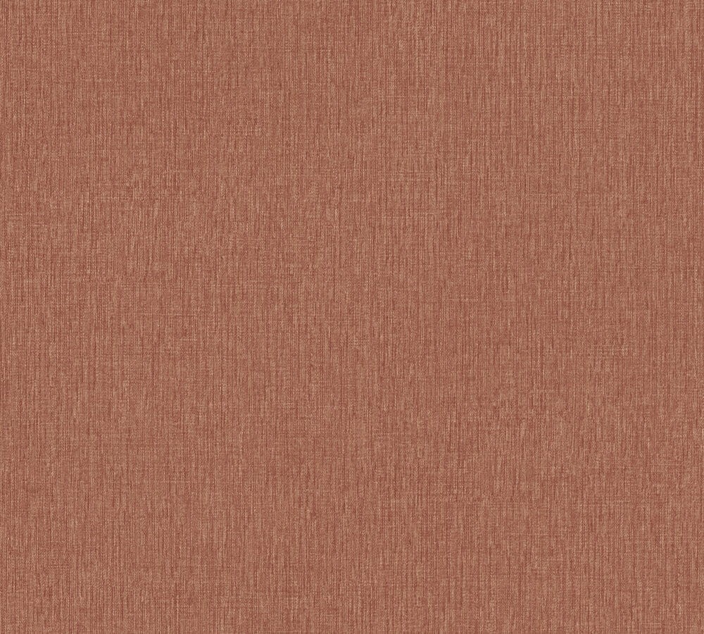 6a34e3f47d4ba7cc38db6c6f8d13a905