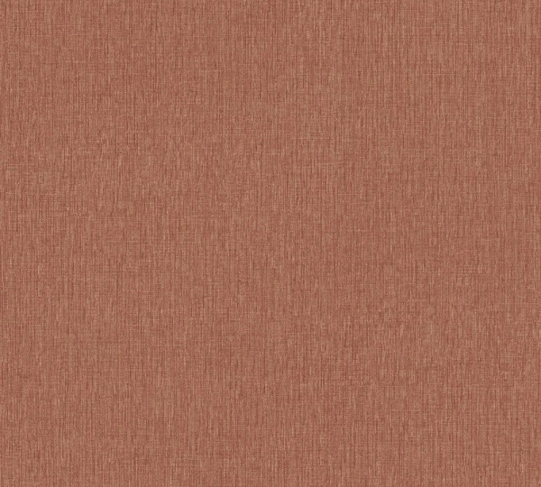 6a34e3f47d4ba7cc38db6c6f8d13a905