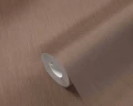 ce0545c5c695767848c4bd2b131d25e4