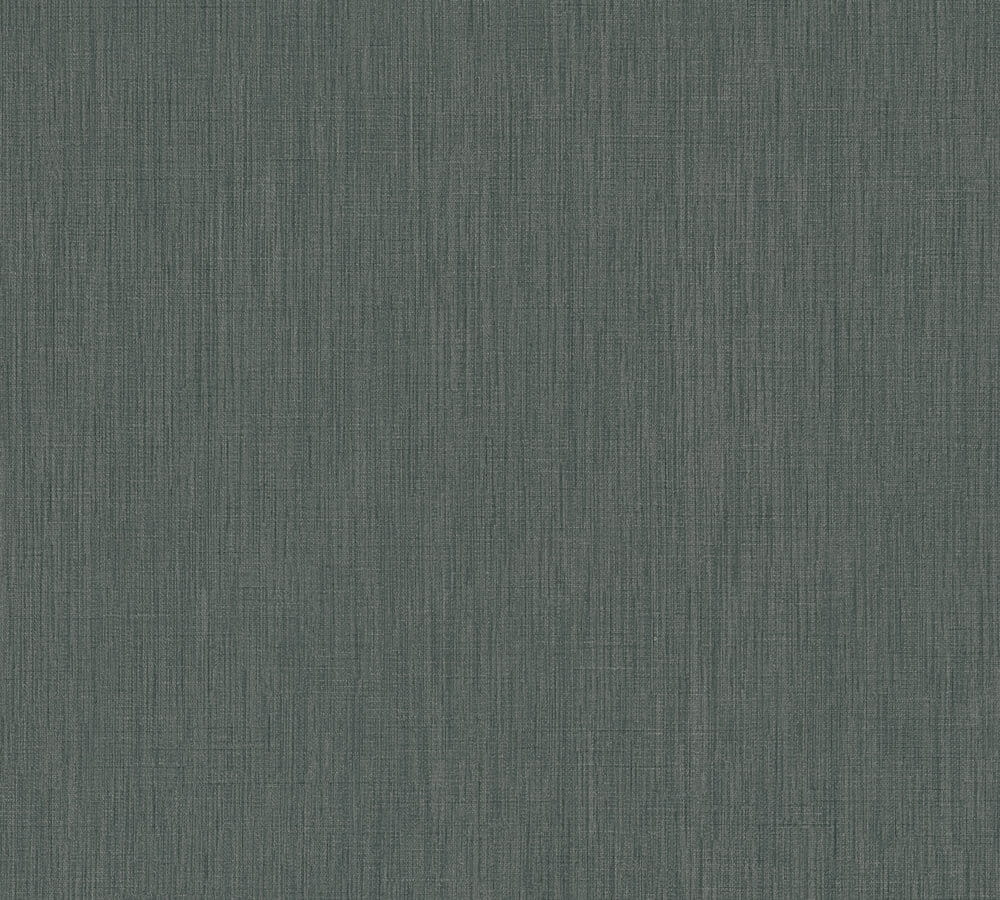 676526c378e698eb806caf5eca134864