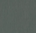 676526c378e698eb806caf5eca134864