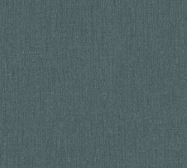 e246f2f27179cab44614272ef9e8f6fb