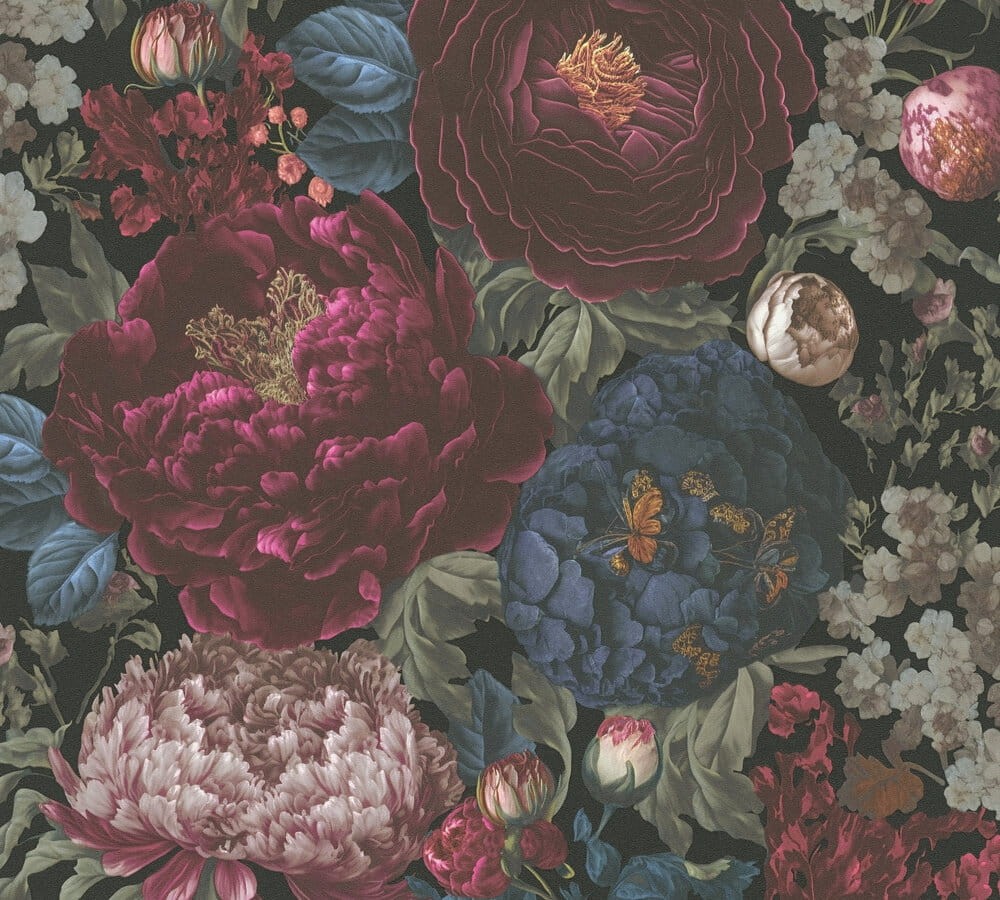 74678947a620004c1255c7d5bda9c14a