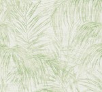 Tapeta 39981-1 Michalsky 6