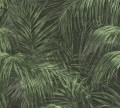 2c216503a3cf735af7f2c9826b8948d9