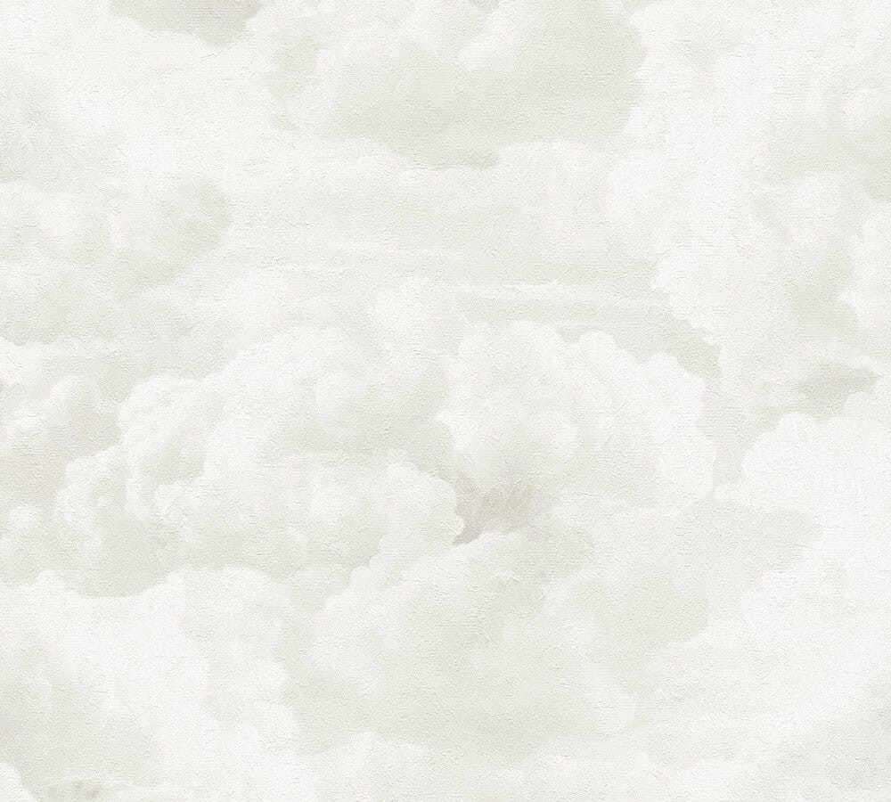 c5a2af2108ffdda1e9552b15e61712e8