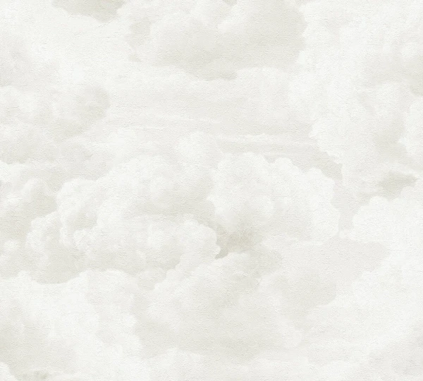 c5a2af2108ffdda1e9552b15e61712e8