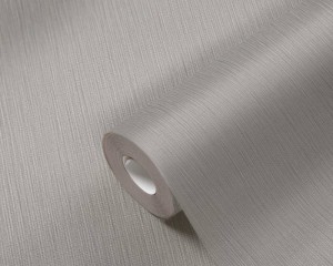 Tapeta 39986-5 Michalsky 6