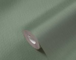 Tapeta 39987-4 Michalsky 6