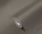 Tapeta 39988-4 Michalsky 6