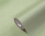 Tapeta 39988-6 Michalsky 6