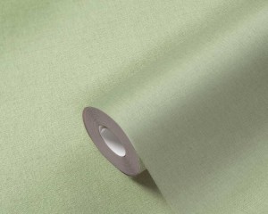 Tapeta 39988-6 Michalsky 6