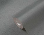 Tapeta 39988-7 Michalsky 6
