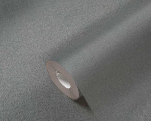 Tapeta 39988-7 Michalsky 6