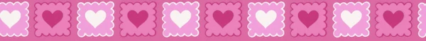 4f8aefc39eeb400ee61552d0cb1593eb