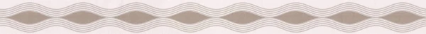 03be6d88e575aaf2b72678fe96df7ad5