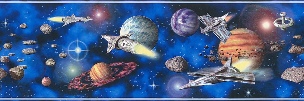 3def37727ac68e1baf2a5fbaacd223a4