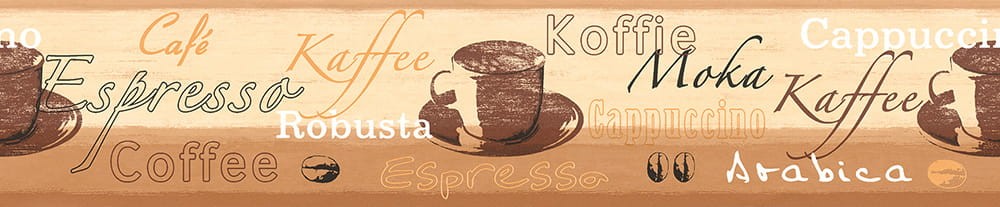 cb07b43d8a7782f2b17b40bdb7b8861d