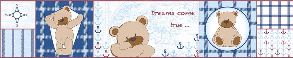 1014394b2efa2dc260406914d46b2d06