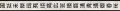 2a34c3987cb604ee685b8ebb0ed40c7b
