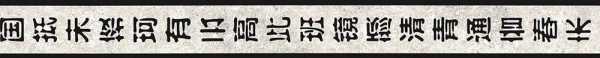 2a34c3987cb604ee685b8ebb0ed40c7b