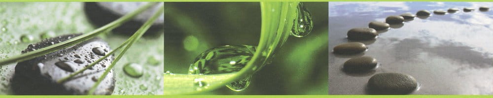 afd6d6cec2b343f5f0d2010f7af68ac0