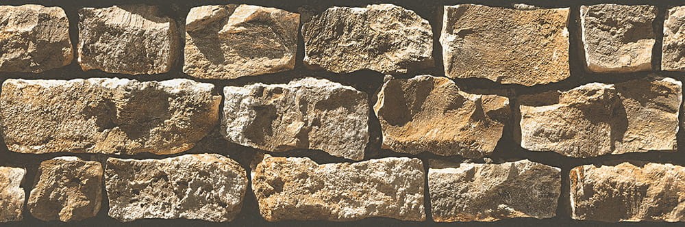 979c802de272bcedd16d6158f3466465