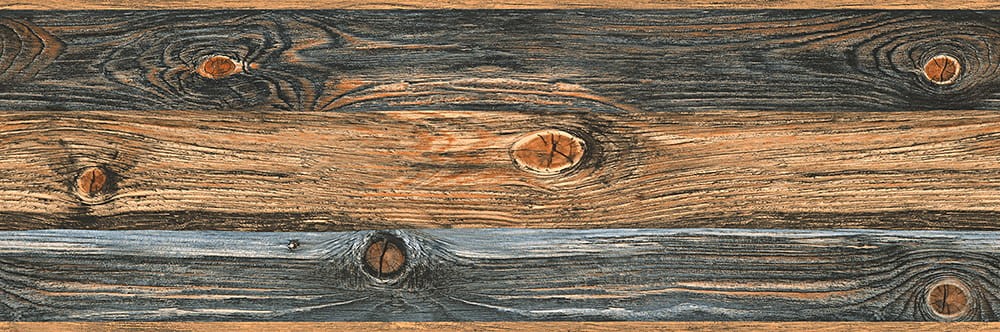 246651cd1b3411138af0e1ad796830c6