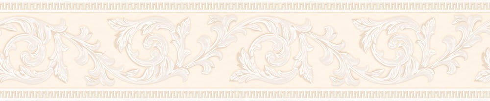 4f051e302546515d896dcb62adc04fc3