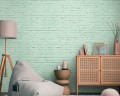 9d16e6885c4fc768609e6e416a4d95ea