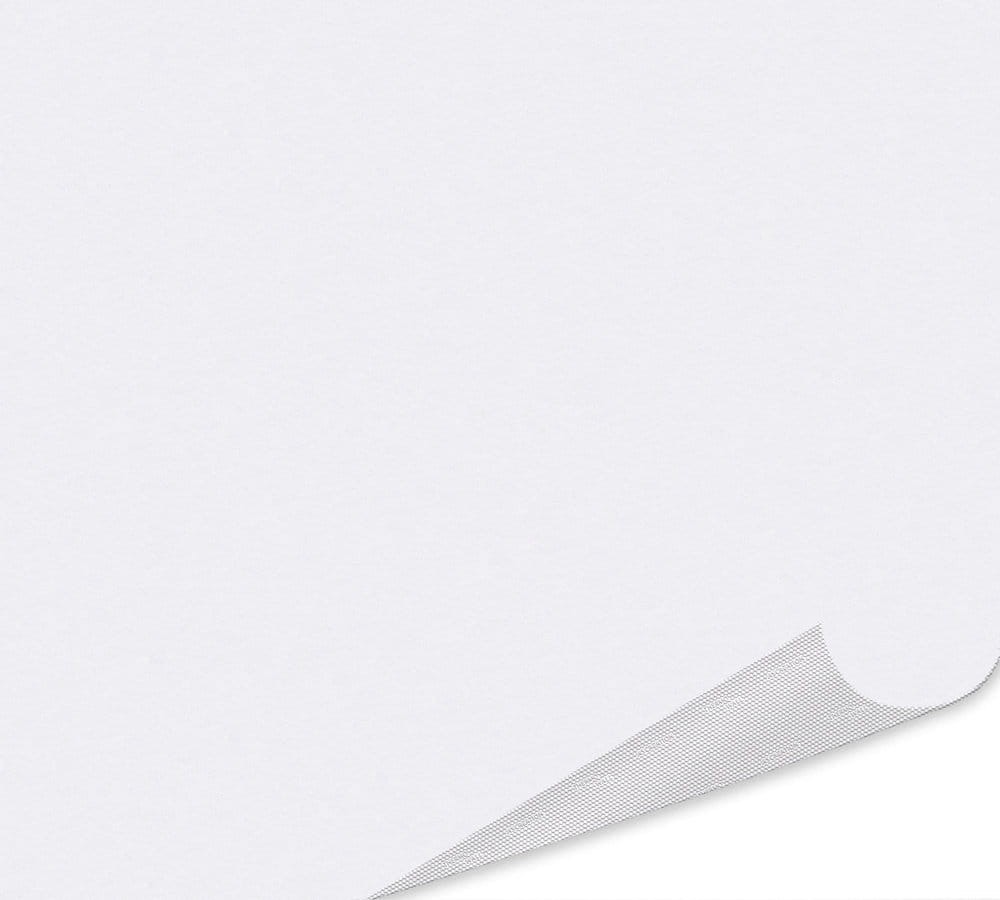08a666c1f90e7ab5d5e5a7fbc78e0644