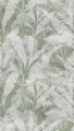 10d32784c7173b6bf78921fd2293b173