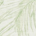 42ba42d5c3762f378e12d017514c177e