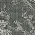 edf8fa3578aa7d5c563b68262f7922ad