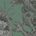 8c606b04871a8a14ab4bc73d3630735e