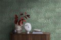 c5b90fad0b12085ce74be456ed98d5c6