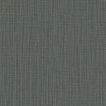 Tapeta 39986-1 Michalsky 6